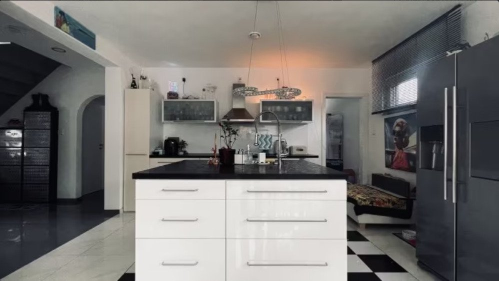Foto der Immobilie (11853)