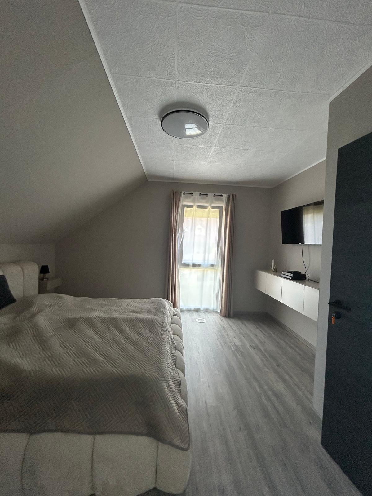 Foto der Immobilie (12076)