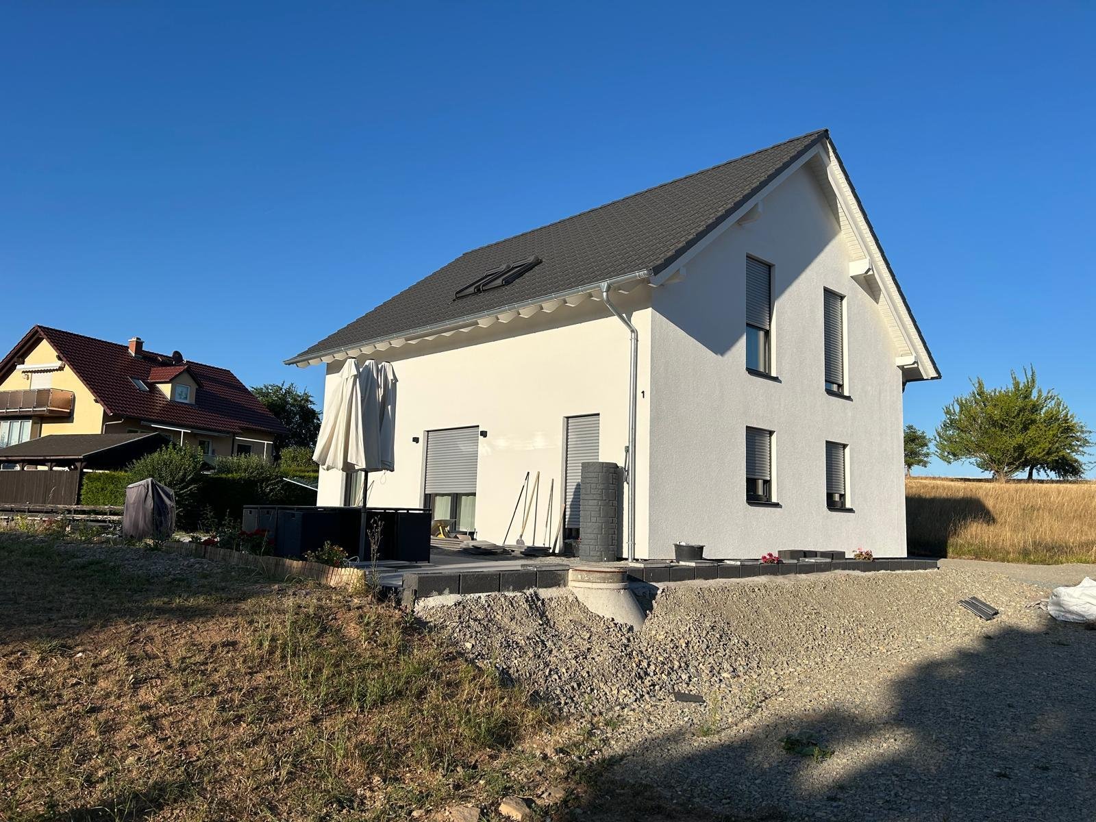 Foto der Immobilie (12068)
