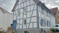 Foto der Immobilie (12055)