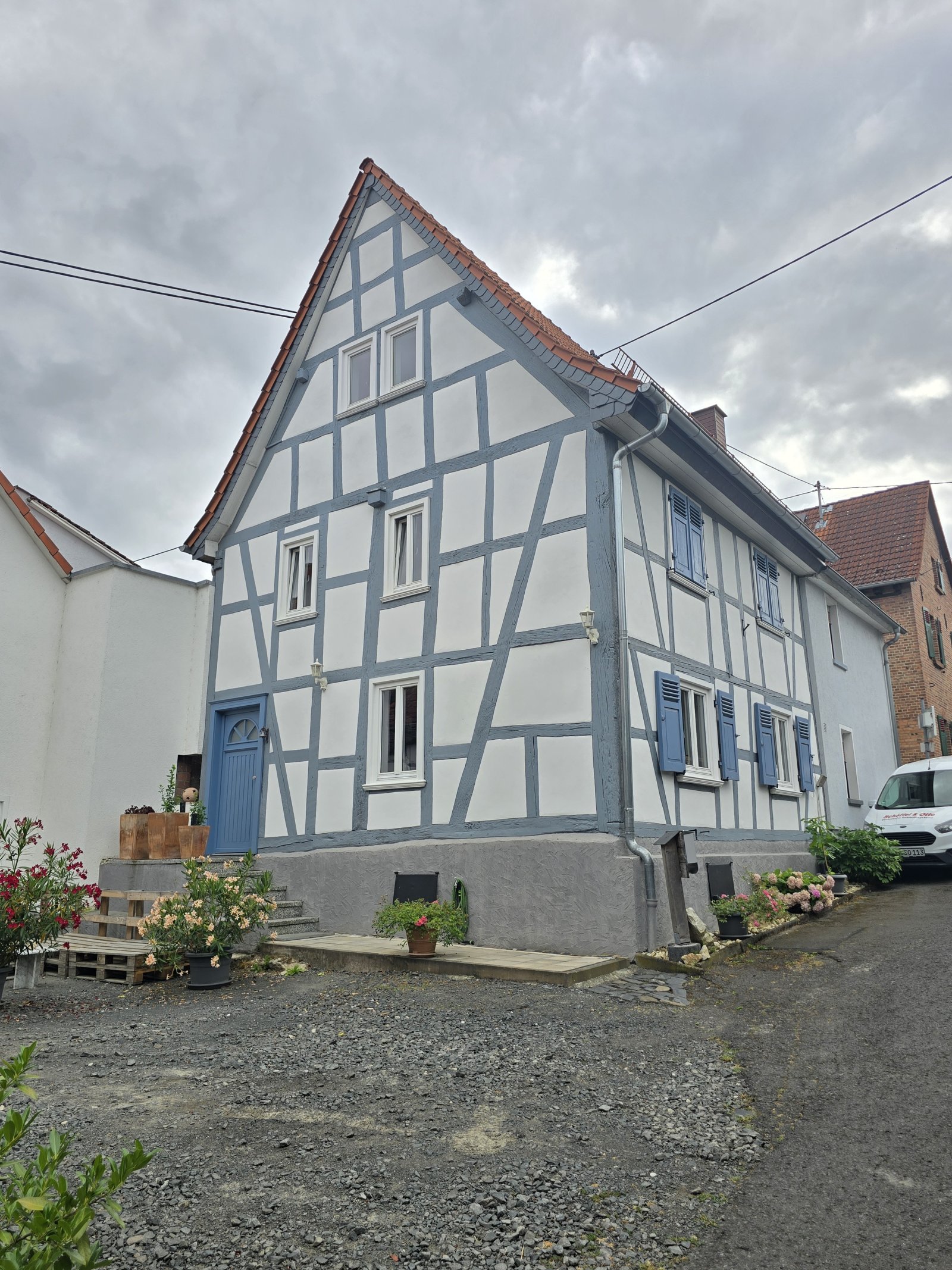 Foto der Immobilie (12055)
