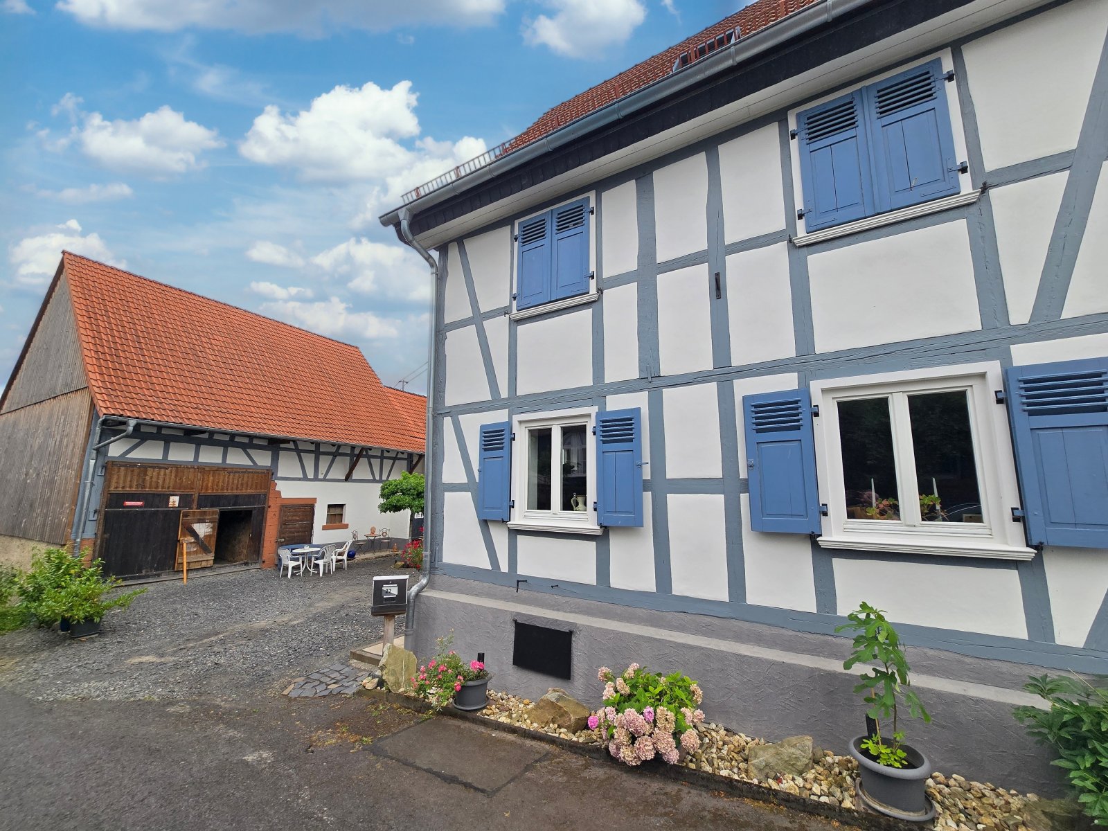 Foto der Immobilie (12054)
