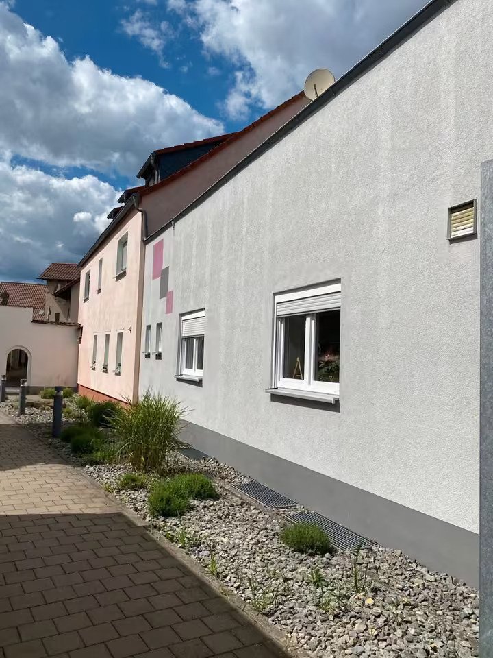 Foto der Immobilie (12211)