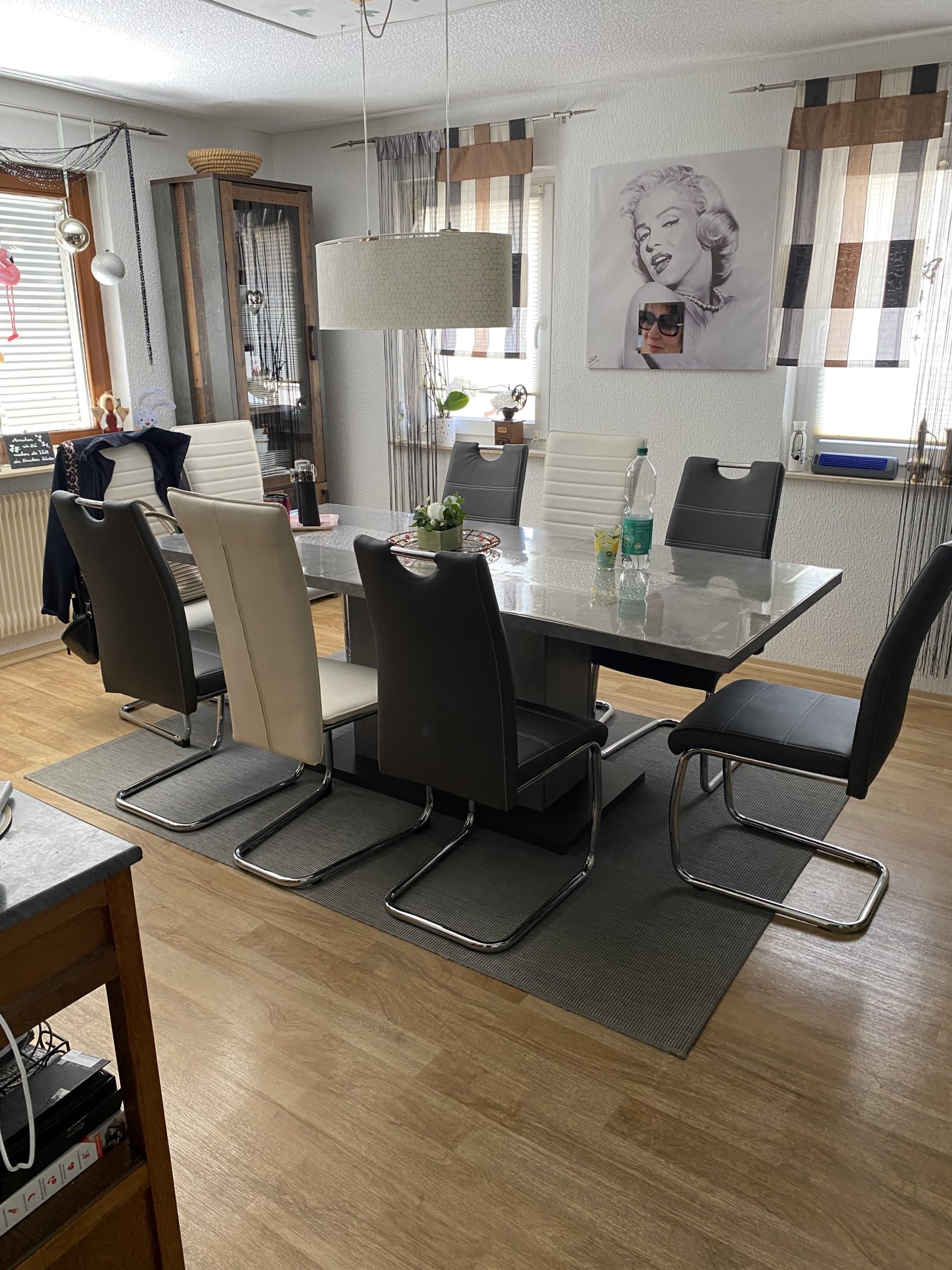 Foto der Immobilie (12228)