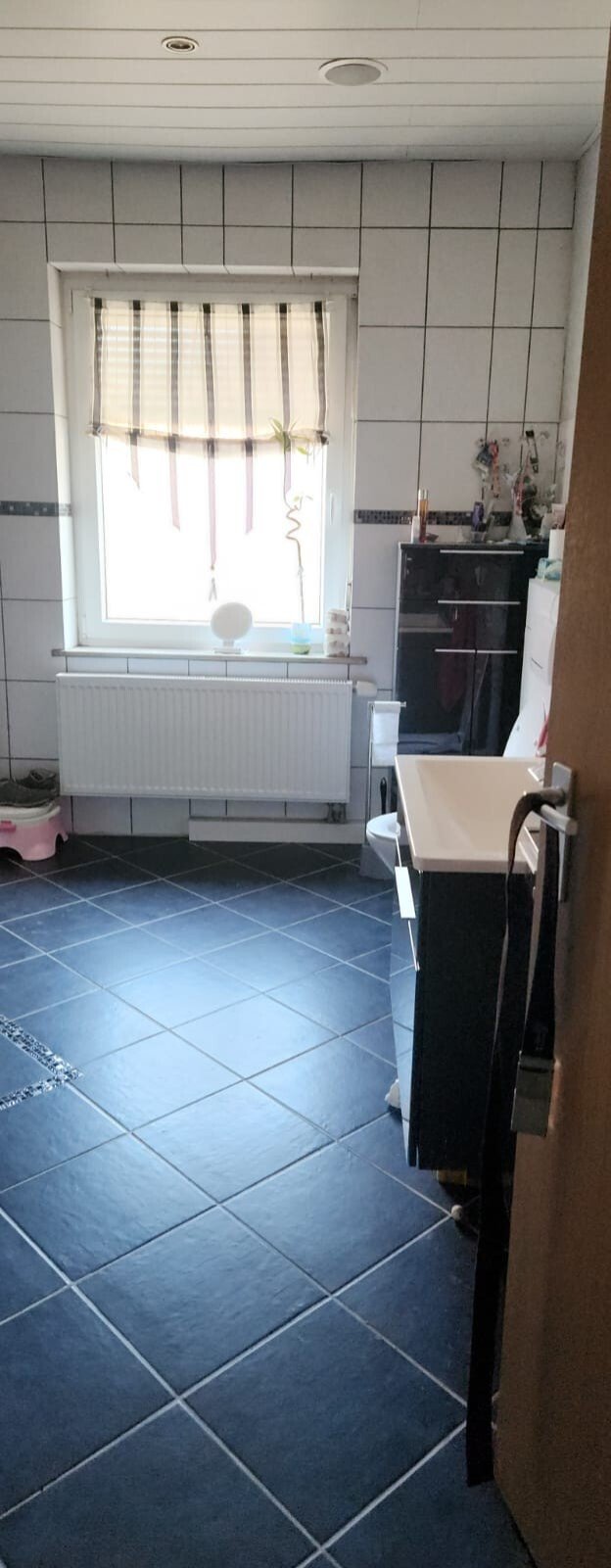 Foto der Immobilie (12125)