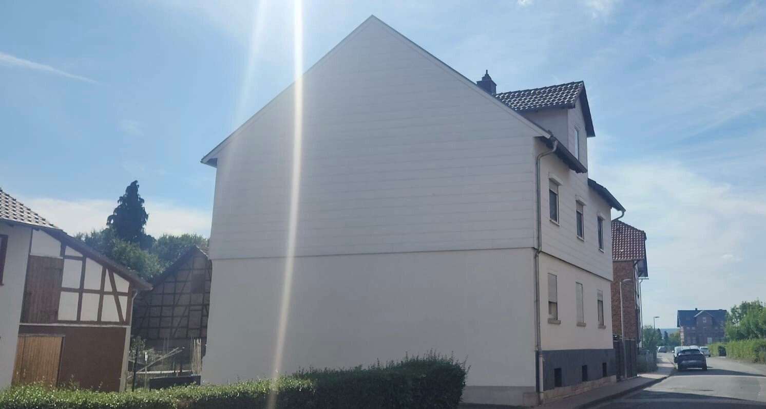 Foto der Immobilie (12117)