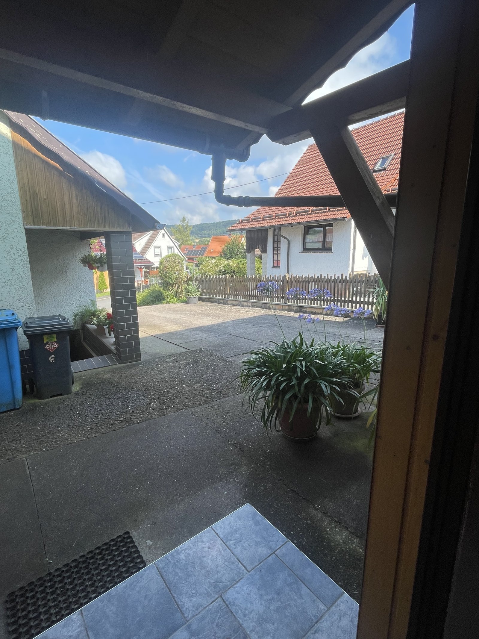 Foto der Immobilie (12475)