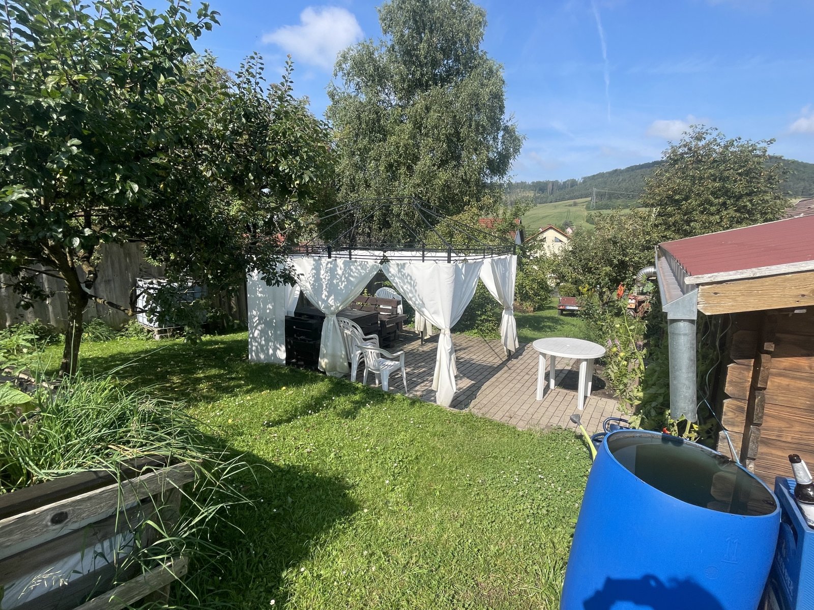 Foto der Immobilie (12479)