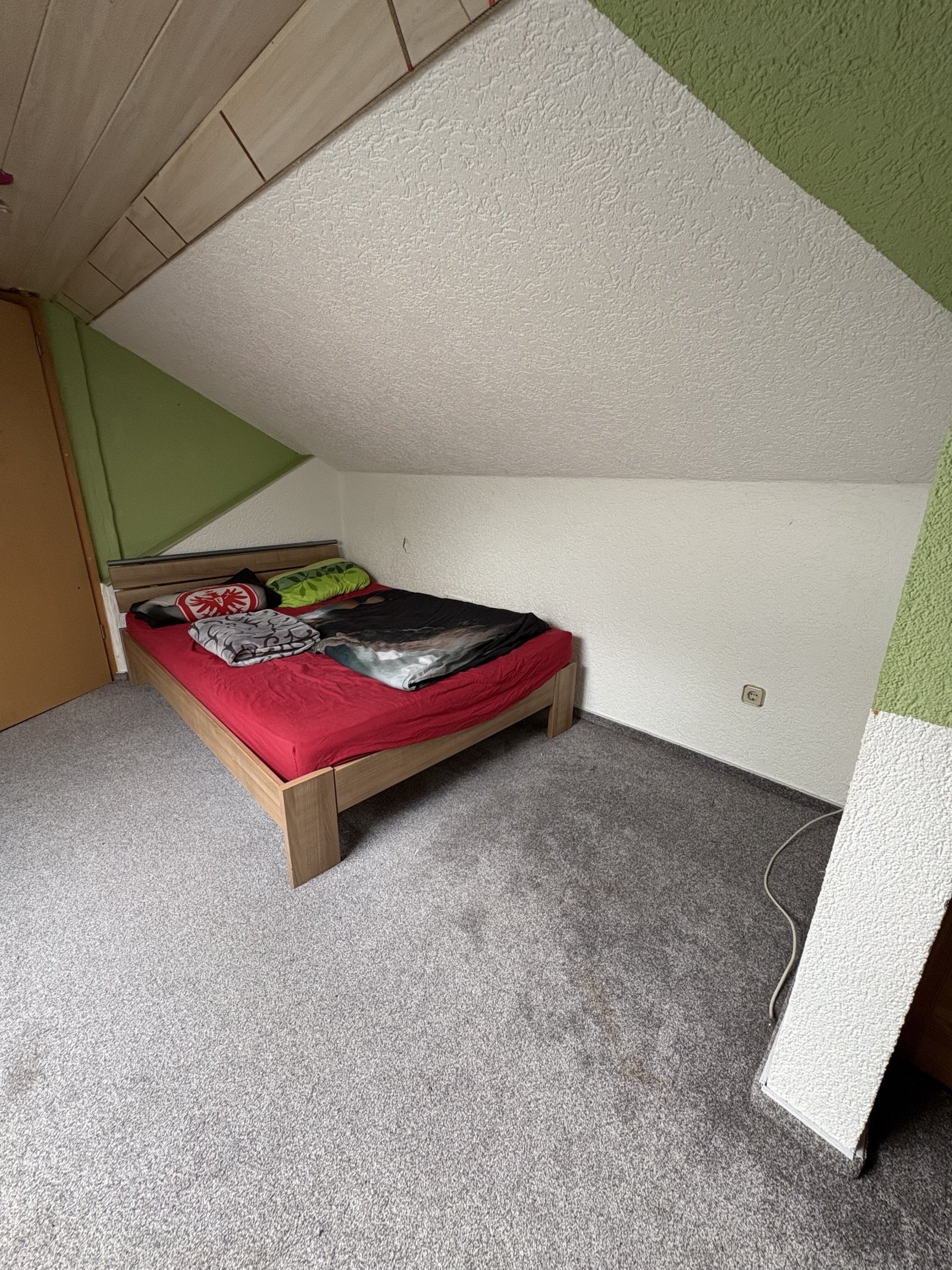 Foto der Immobilie (12489)
