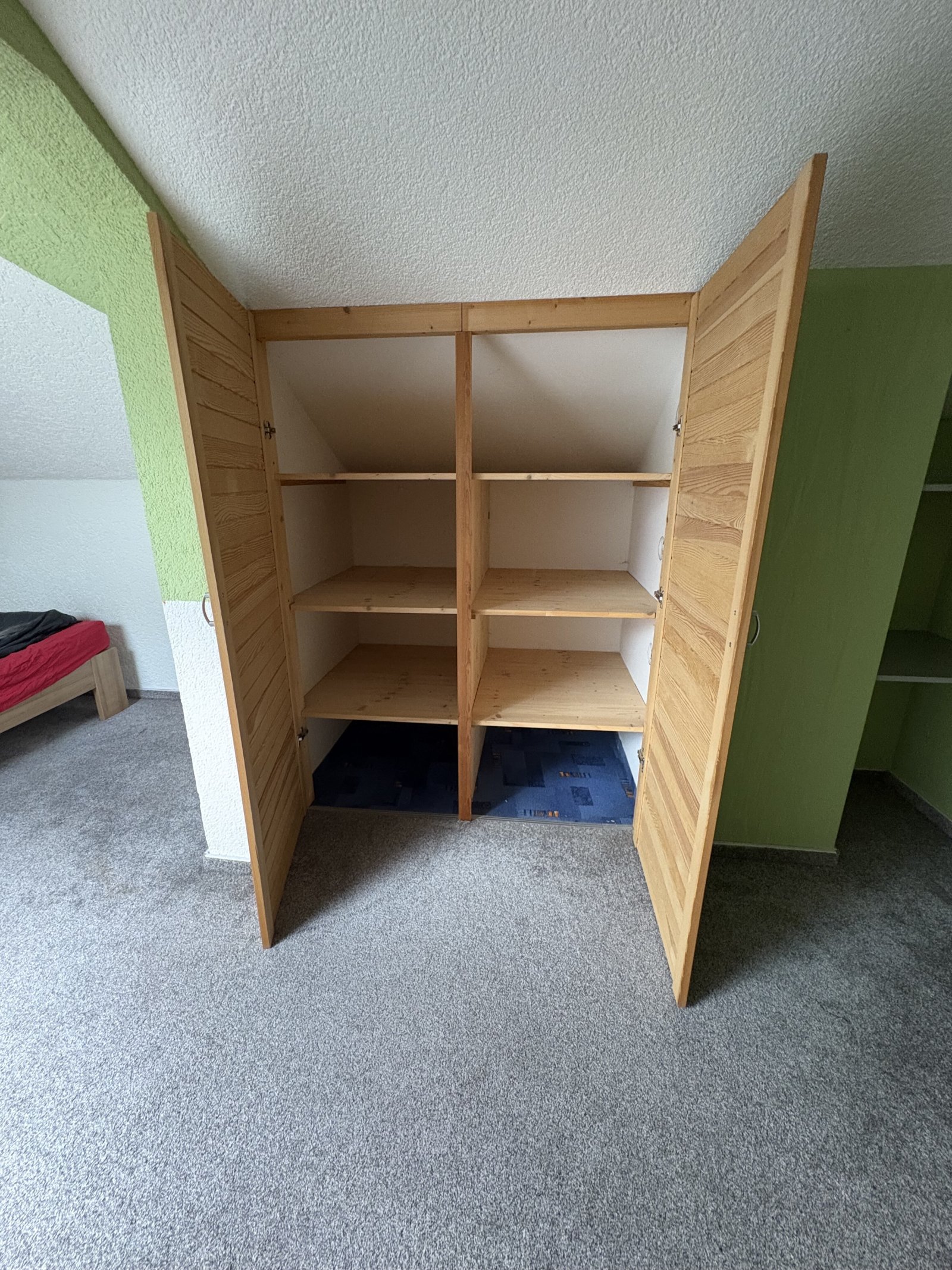Foto der Immobilie (12491)