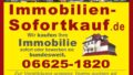 Foto der Immobilie (12492)