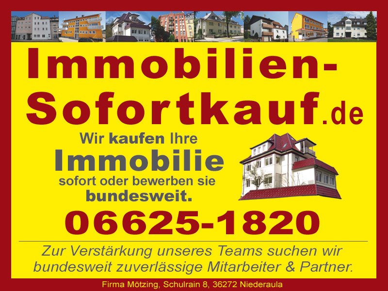 Foto der Immobilie (12492)
