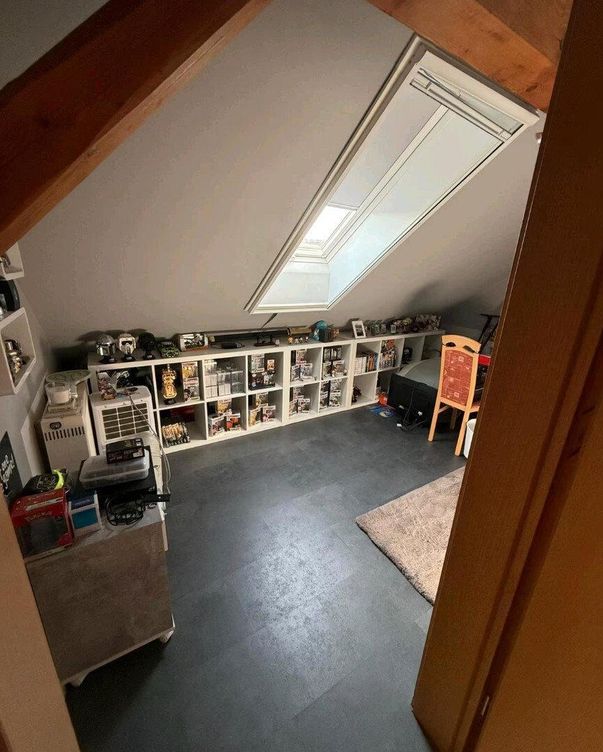 Foto der Immobilie (12440)
