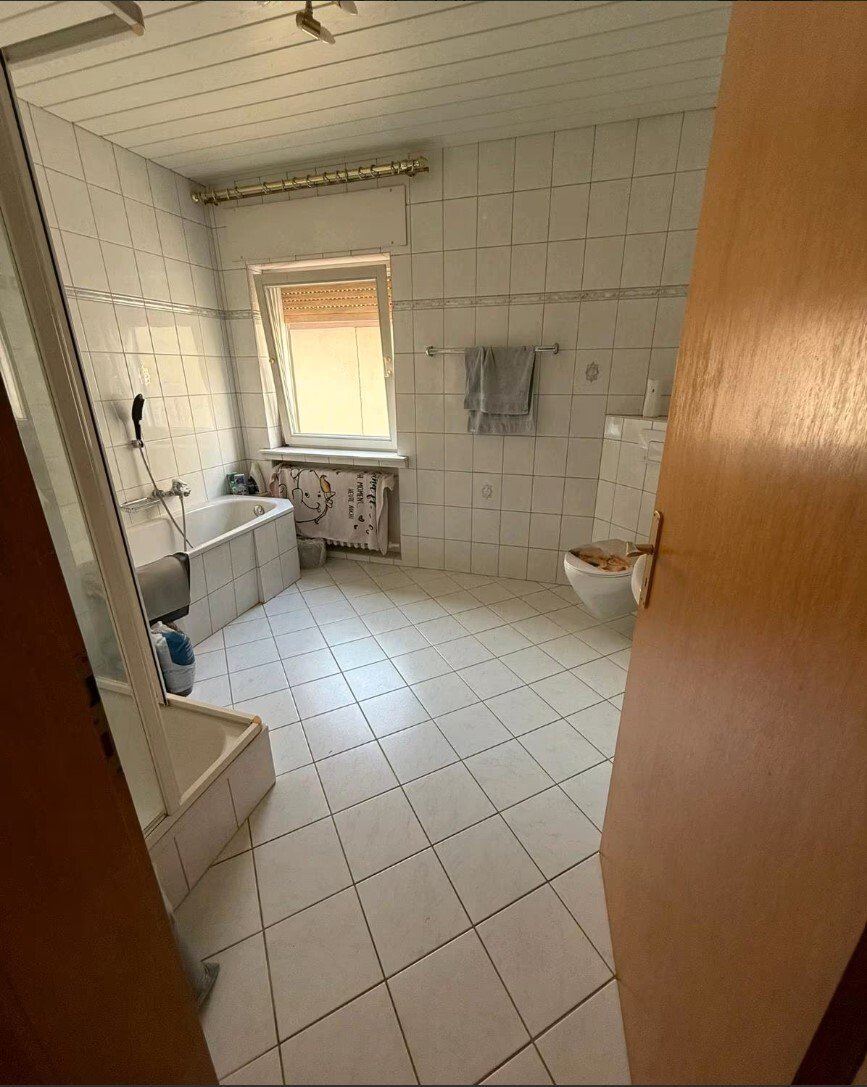 Foto der Immobilie (12443)