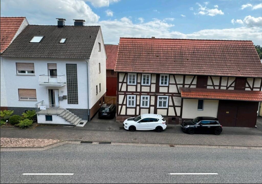 Foto der Immobilie (12434)