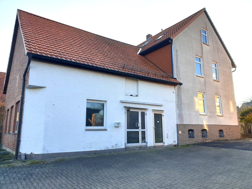Foto der Immobilie (12247)