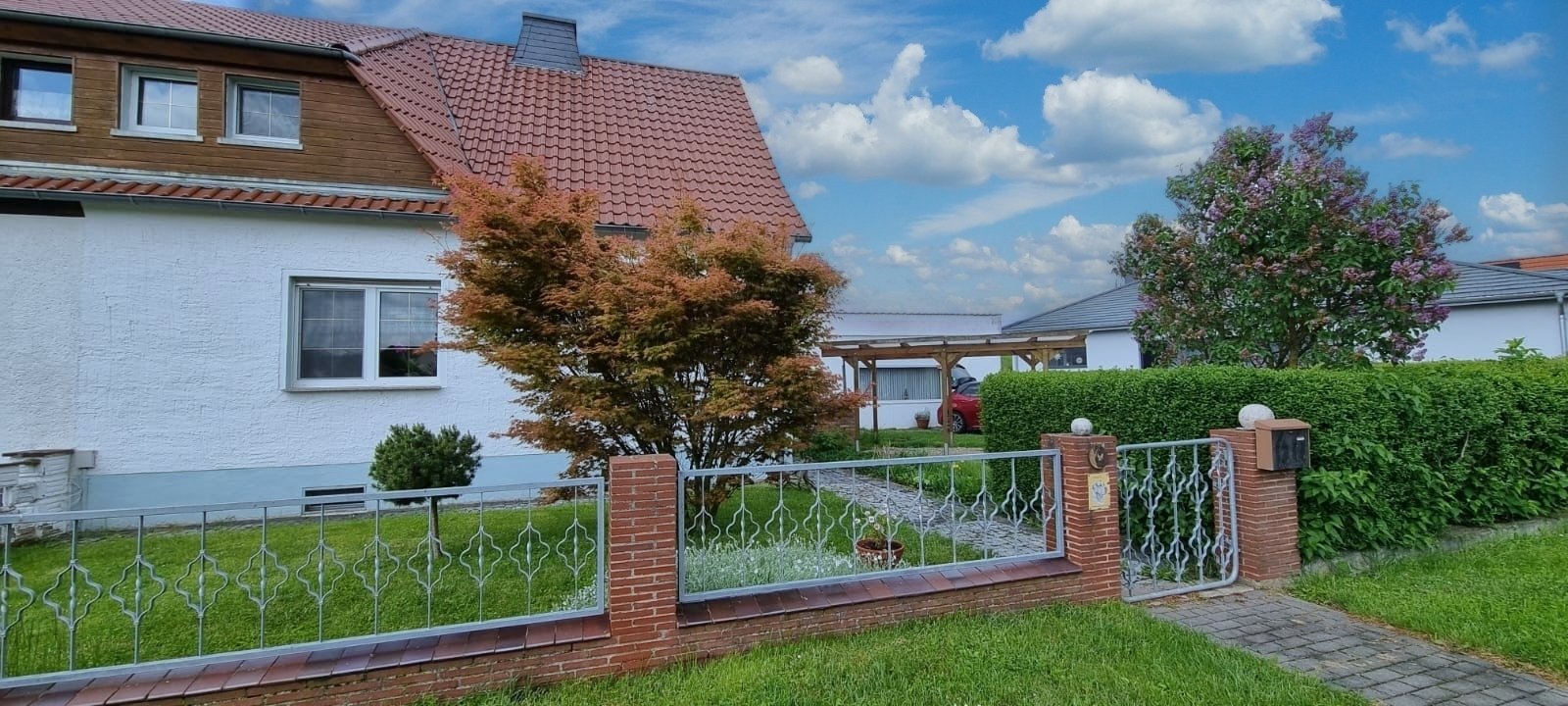 Foto der Immobilie (12420)