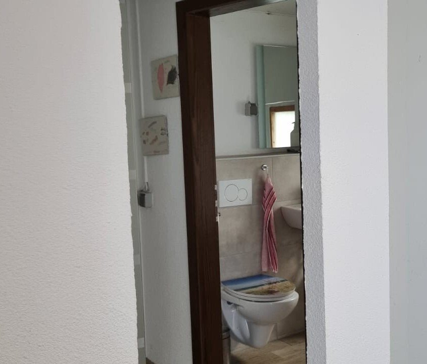 Foto der Immobilie (12430)