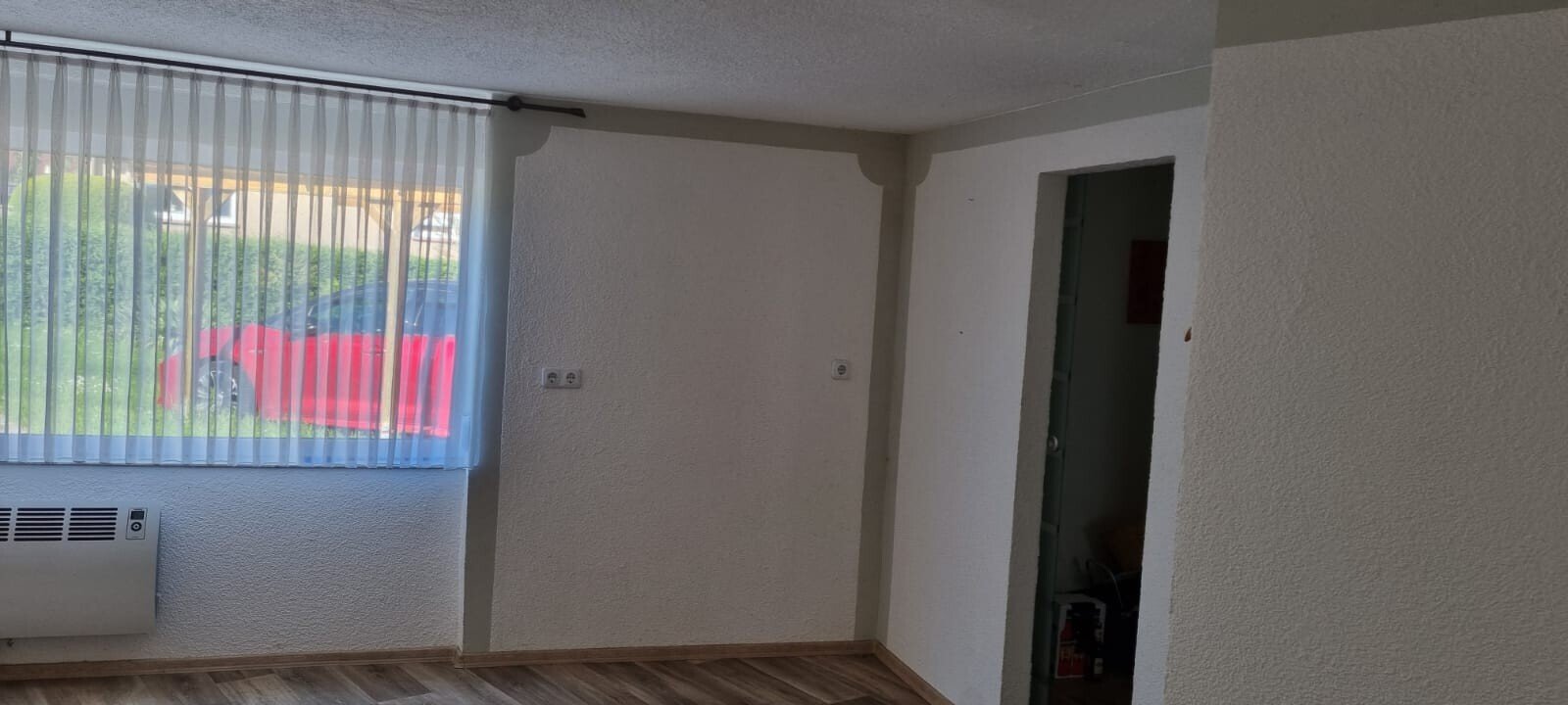 Foto der Immobilie (12432)