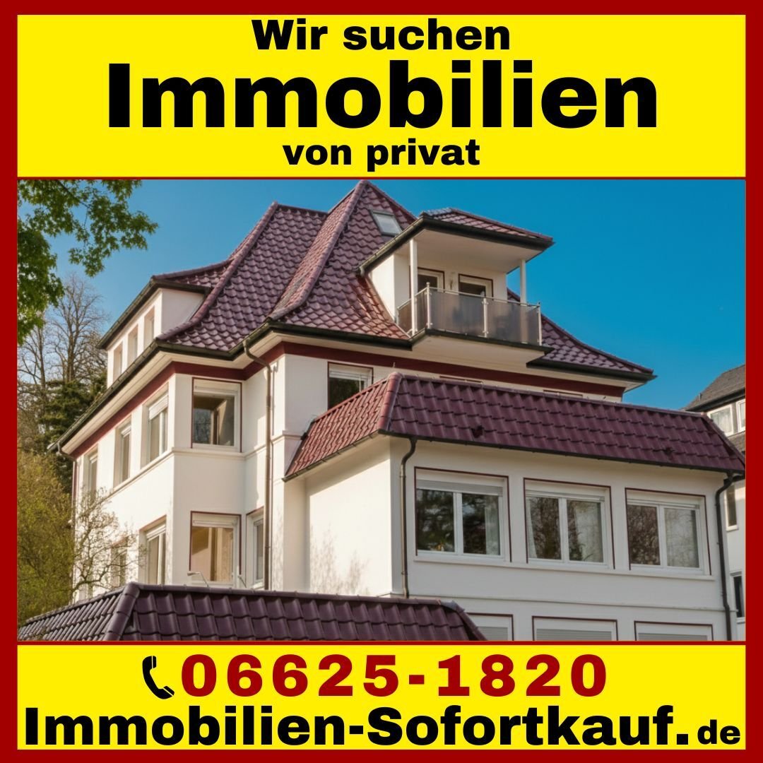 Foto der Immobilie (12433)