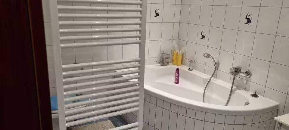 Foto der Immobilie (12427)
