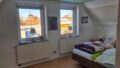 Foto der Immobilie (12426)