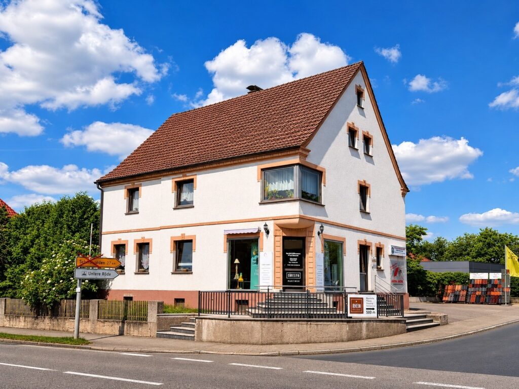 Foto der Immobilie (12284)