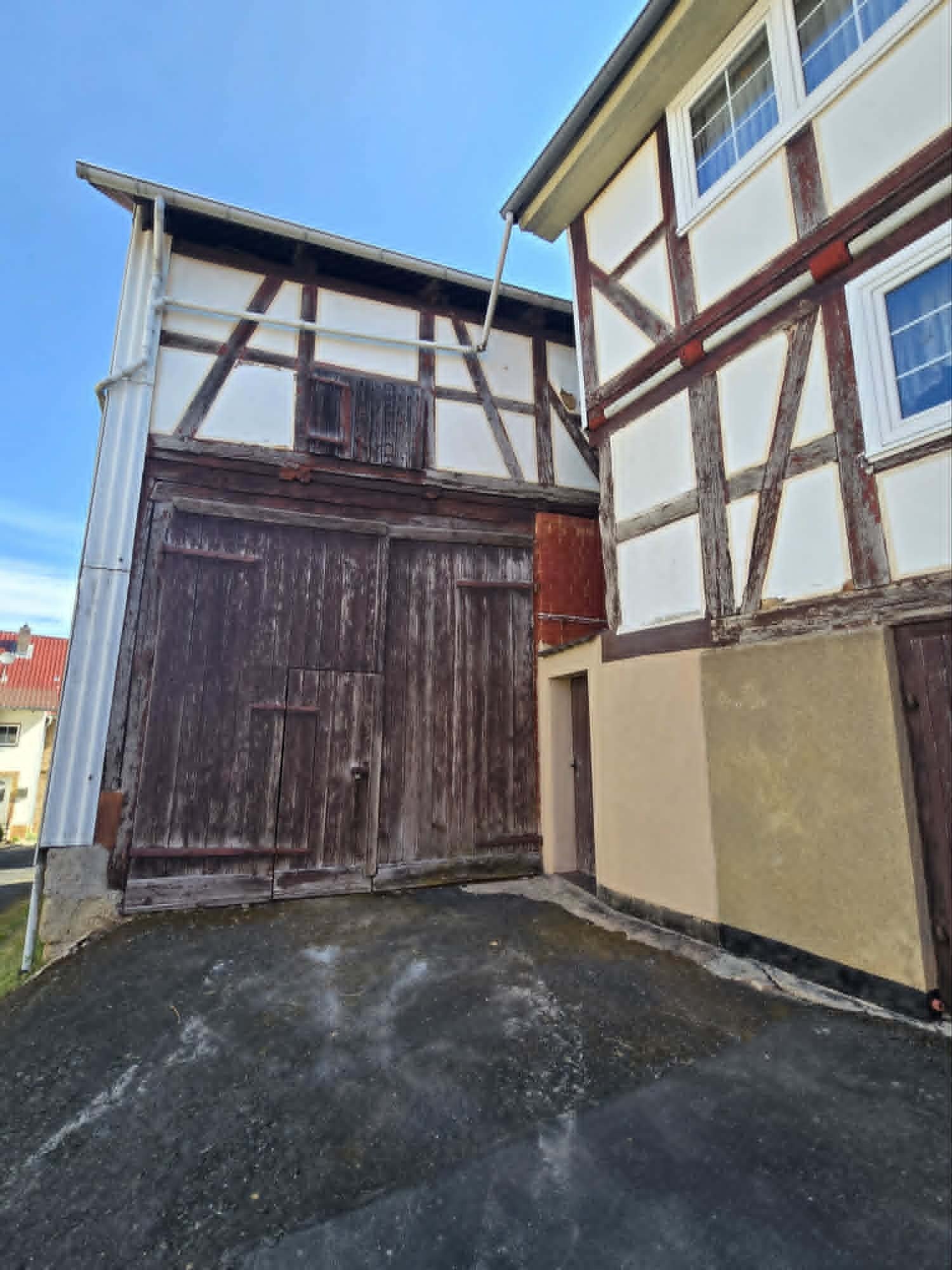 Foto der Immobilie (12275)