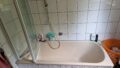 Foto der Immobilie (12461)