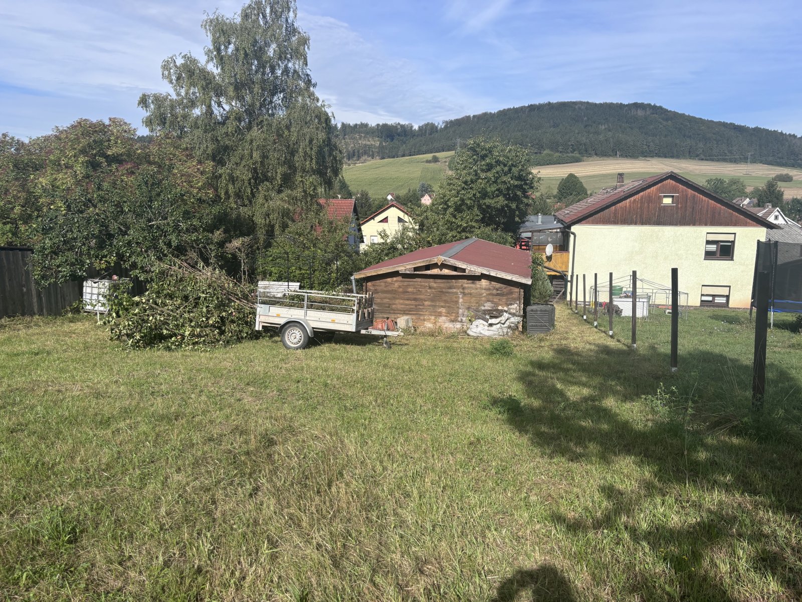 Foto der Immobilie (12473)